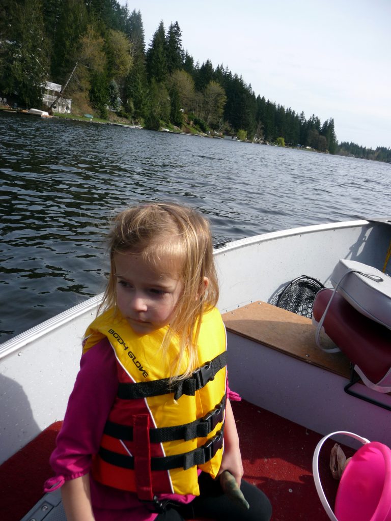 boating_with_josie_2010