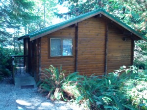 2015 09 LaConnor Cabin 6