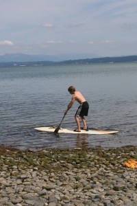 Camano-2012-Aug -1 (1)