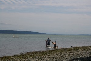 Camano-2012-Aug -2 (1)