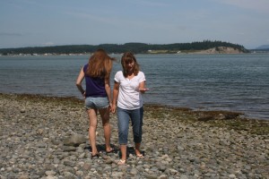 Camano-2012-Aug -3 (1)