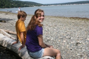 Camano-2012-Aug -4