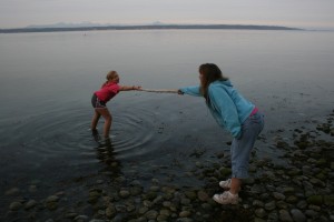 Camano-2012-Aug -6 (1)