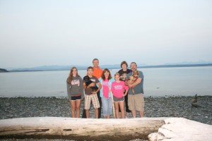 Camano-2012-Aug -9 (1)